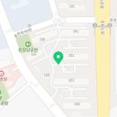 제일하이빌 경로당 이미지