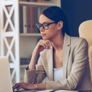 이미지 안경 이미지