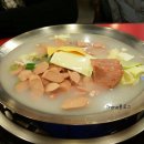 놀부부대찌개 가격 및 메뉴정보, 흥부부대찌개 후기