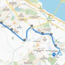 경기둘레길 김포58코스 이미지