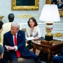 풍경속선물 이미지