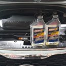 사암로R 이미지