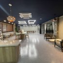 금호중앙중학교 이미지