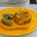병아리분식 - 포항시 북구 장량로189번길 5-14 | 병아리분식