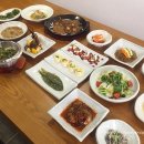 농부밥상 이미지