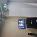 카카오g 스크린골프 이미지