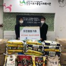 다담씨앤씨