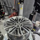 타이어테크 | 일산타이어 추천, 일산 EQ900 타이어교환 추천 &#39;타이어테크 중산점&#39; 후기 !!