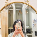 메디스캔의원 | 강남역 메디스캔의원 종합건강검진 수면내시경 후기 시간 결과