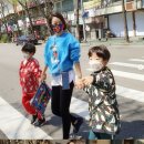 쌍둥이 이미지
