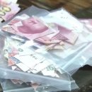 가족(조각) 이미지