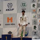 현산합기도 이미지