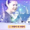 한우랑숯불구이 이미지