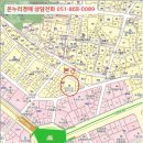 부산광역시 수영구 수영로725번길 이미지