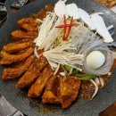 원욱빌딩 이미지