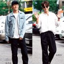 Style 이미지