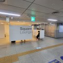 제962차.23일.화요일.한강버스투어.마곡호수공원걷기 이미지