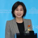 경일통신 이미지