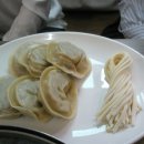 명가만두 이미지