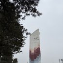 ㈜광남고속관광 | 에어로케이 항공 청주-오비히로 RF354 후기/청주공항 국제선 주차장 푸드코트 식당[오비히로여행1]