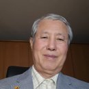 진위사료 이미지