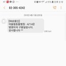 어울림 동물병원 네이버블로그
