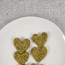 위드덴탈 이미지