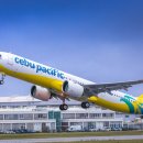 (주)퍼시픽투어 이미지