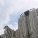 부산광역시 동구 자성로 이미지