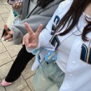 가은미트 이미지