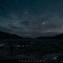 금성Best one | 인터스텔라를 재미있게 봤다면, Erik Wernquist의 태양계 여행 단편 영화 WANDERERS (1)