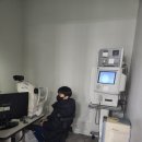 경산밝은안과의원 이미지