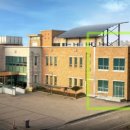 정읍시북부노인복지관 이미지