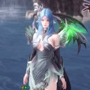 항구낚시터 이미지