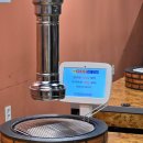 어재연로18번길 | 이천 짱고추장삼겹살 방문 후기 옛날 감성 고추장 삼겹살 맛집