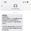 기꾸참치 이미지