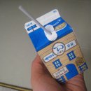 더블유마트 이미지