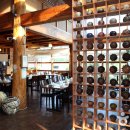 색동두부 이미지