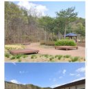 중화리공원 이미지