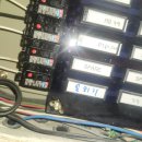 기흥SK아펠바움콘도 이미지