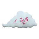 주식회사 구름 이미지