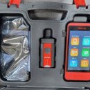 600자동차공업사 이미지