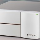 영일교역 이미지