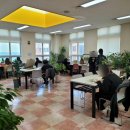 인창식당 이미지