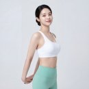 성가의원 이미지