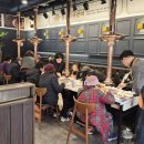 명륜진사갈비 구리인창점 이미지