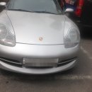 성북동-911 이미지