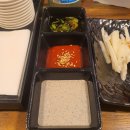 레드램&육회 이미지