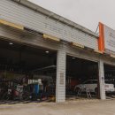 티스테이션 동오점 이미지