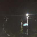 은행아파트경로당 이미지